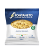 3 - FONTANETO Ravioli Anolino Rohschinkenfüllung (1333~ x 1,5 g  2 kg) RLZ 1 Monate - 4 Min. Kochzeit