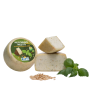 1 - BUSTI Pecorino il Pesto 900 g – TMC 2 mesi – stagionato 6 settimane