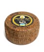 1 - SEPI FORMAGGI Pecorino cheese "Moliterno" with truffles - 6,5 kg – EXP 3 months