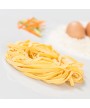 2 - FONTANETO Middle Tagliatelle MAP 1 kg - EXP 14 days - 3 min. cooking time - 6 mm