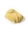 1 - FONTANETO Tagliolini MAP 1 kg - EXP 14 days - 3 min. cooking time - 2 mm