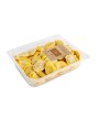 2 - FONTANETO Ravioli Delizia ripieno ricotta e tartufo MAP (63~ x 16 g  1 kg) - TMC 2 settimane - 5/6 minuti di cottura