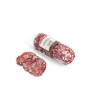 1 - ANTICA MACELLERIA FALORNI Salami with wild boar - 180 g – EXP 7 weeks - aged 3/4 weeks