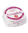1 - 3B LATTE Camembert aus Kuhmilch - 1/1 Stück, ca. 250g - RLZ 2 Woche