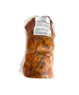 1 - SALUMIFICIO VIANI Roast loin with orange - 1/1 piece, approx. 2,5 kg - EXP 5 weeks - VP