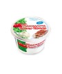 1 - NONNO NANNI Mascarpone Käse 500 g - RLZ 28 Tage