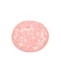 2 - LEVONI Truffle mortadella 3,5 kg - EXP 6 weeks