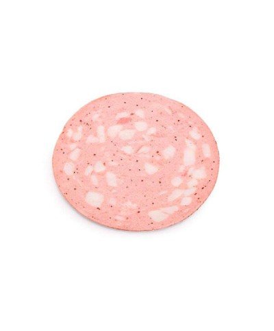 2 - LEVONI Trüffel Mortadella 3,5 kg - RLZ 6 Wochen