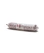 1 - LEVONI Salame ungherese 1,2 kg - TMC 5 settimane - stagionato 8 settimane