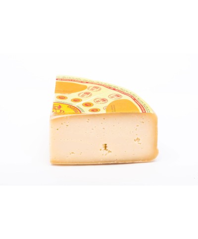 1 - VALGRANA Bra Tenero AOP 1,5 kg – DLC 28 jours – vieilli 45 jours