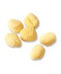 1 - FONTANETO Potato gnocchi MAP 2 kg - EXP 14 days - 2 minute of cooking