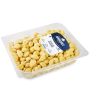 3 - FONTANETO Potato gnocchi MAP 2 kg - EXP 14 days - 2 minute of cooking