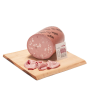 1 - LEVONI Oro Magnum Mortadella 25 kg - RLZ 5 Wochen