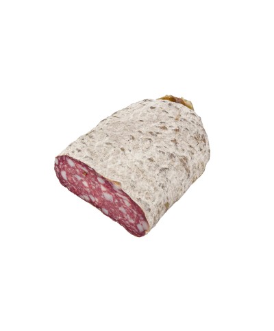 1 - VIANI Salami "Spianata" 1,5 kg - EXP 2 month