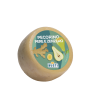 1 - BUSTI Pecorino aux poires et au gingembre 1 kg - DLC 2 mois - affiné 20 jours