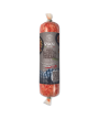1 - SALUMIFICIO VIANI frisches Salsiccia-Hackfleisch mit Romarin - 250g - RLZ 28 Tage - Va