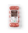 1 - SALUMIFICIO VIANI Salsiccia di puro suino con tartufo - 5 x 60 g  300 g - TMC 28 giorni