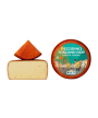 1 - BUSTI Pecorino Toscano 2 kg - EXP 3 months - aged 20 days