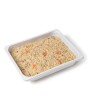 1 - BEN FATTO Risotto au poisson 2 kg - DLC 2 semaines