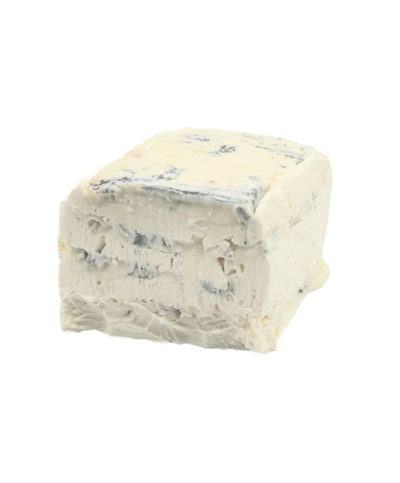 1 - MARIO COSTA Gorgonzola und Mascarpone 1,1 kg - RLZ 18 Tage - 3 Monate gereift