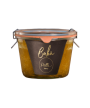 1 - PANIFICIO PATTI Babbà au Limoncello 160 g - DLC 5 semaines