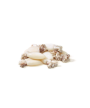 2 - ALICE LE GIOIE DEL MARE Seasoned baby cuttlefish 150 g - EXP 3 months