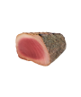 1 - SALUMI DI MARE Roastfish de thon 1,5 kg - DLC 18 jours