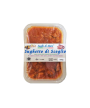1 - SUGHI DI MARE Ragù aux fruits de mer 500 g - DLC 18 jours