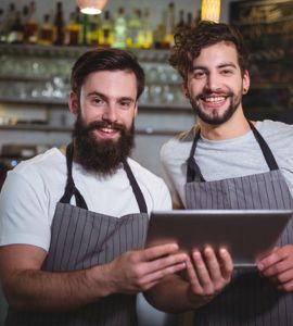 Come ottimizzare il profilo TripAdvisor del tuo ristorante ed ottenere più clienti.