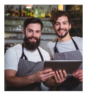 Come ottimizzare il profilo TripAdvisor del tuo ristorante ed ottenere più clienti.