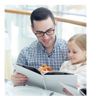 Perché inserire un menu per bambini nel tuo ristorante. Guida alla creazione di un menu da ristorante adatto ai più piccoli