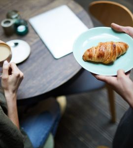 Dove trovare personale per il tuo ristorante in Francia. I migliori siti per la ricerca del personale.