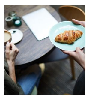 Dove trovare personale per il tuo ristorante in Francia. I migliori siti per la ricerca del personale.