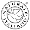 Naturale Italiano