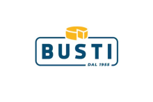 Busti