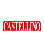 Castellino