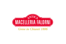 Antica Macelleria Falorni