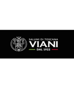 Salumificio Viani