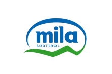 Mila