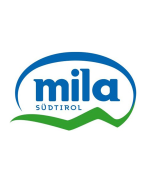 Mila