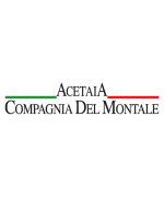 Compagnia del Montale
