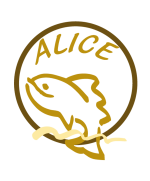 Alice le Gioie del Mare