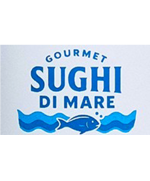 Sughi di mare