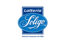 Latteria Soligo