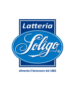 Latteria Soligo