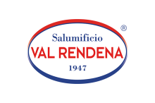 Salumificio Val Rendena