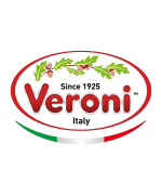 Veroni