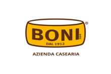 Boni spa