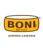 Boni spa
