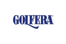 Golfera